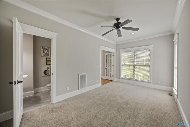 13028 South Village Square Road, Huntsville, AL 35803