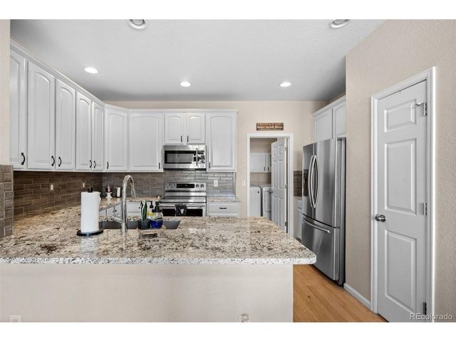 7399 Norfolk Pl, Castle Pines, CO 80108