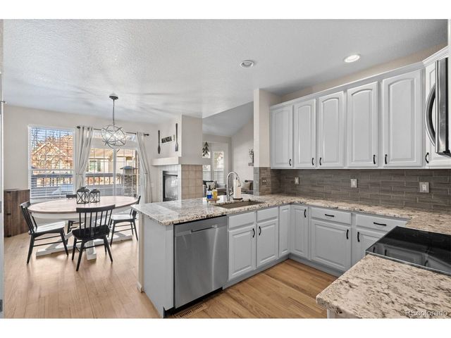 7399 Norfolk Pl, Castle Pines, CO 80108