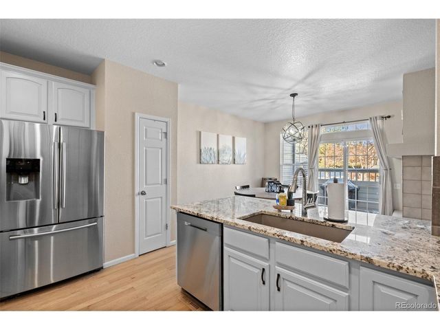 7399 Norfolk Pl, Castle Pines, CO 80108