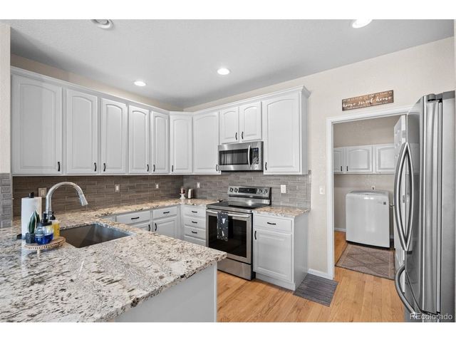 7399 Norfolk Pl, Castle Pines, CO 80108