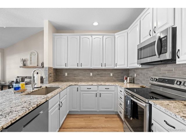 7399 Norfolk Pl, Castle Pines, CO 80108