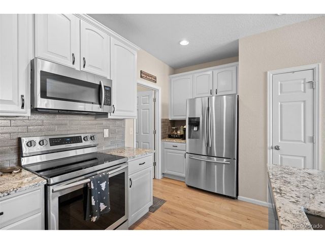 7399 Norfolk Pl, Castle Pines, CO 80108