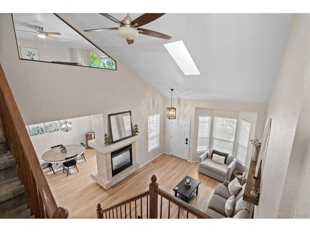 7399 Norfolk Pl, Castle Pines, CO 80108