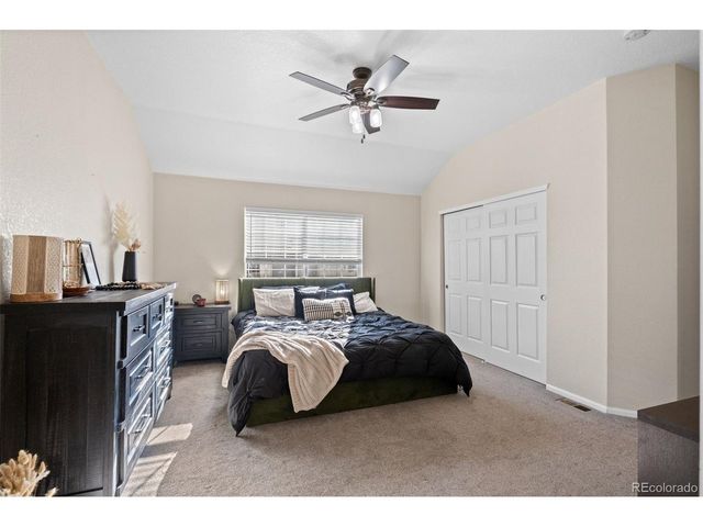 7399 Norfolk Pl, Castle Pines, CO 80108