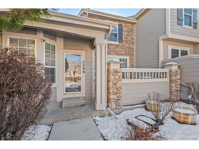 7399 Norfolk Pl, Castle Pines, CO 80108