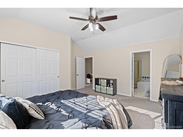 7399 Norfolk Pl, Castle Pines, CO 80108