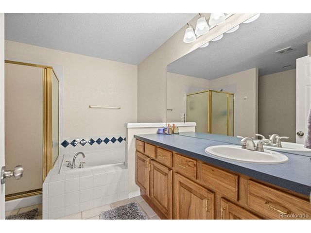 7399 Norfolk Pl, Castle Pines, CO 80108