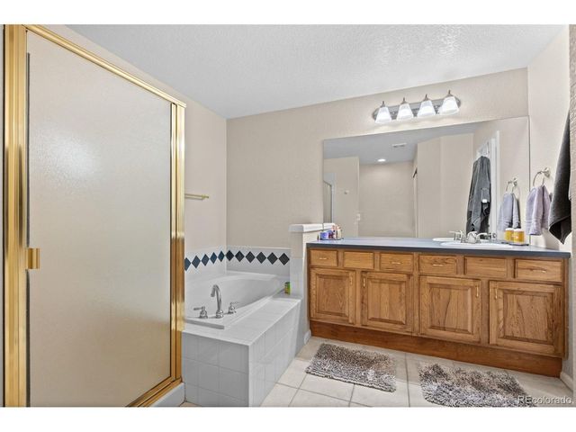 7399 Norfolk Pl, Castle Pines, CO 80108