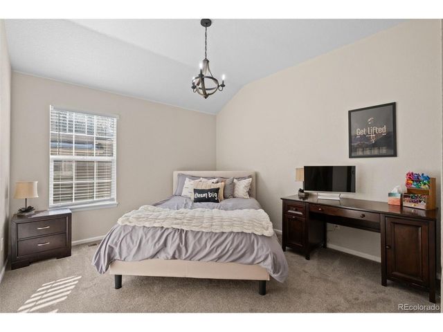 7399 Norfolk Pl, Castle Pines, CO 80108