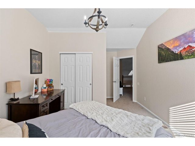 7399 Norfolk Pl, Castle Pines, CO 80108