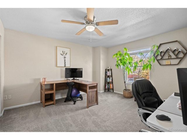 7399 Norfolk Pl, Castle Pines, CO 80108