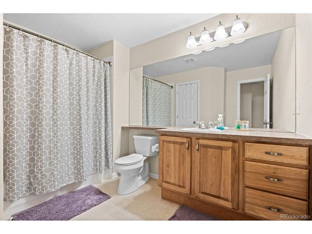 7399 Norfolk Pl, Castle Pines, CO 80108