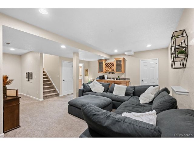 7399 Norfolk Pl, Castle Pines, CO 80108
