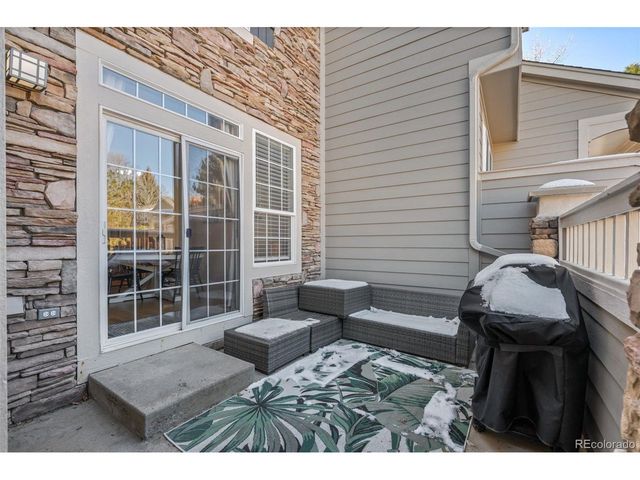 7399 Norfolk Pl, Castle Pines, CO 80108