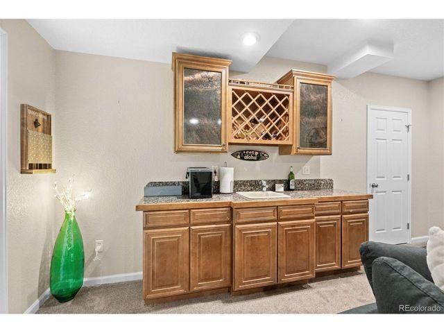 7399 Norfolk Pl, Castle Pines, CO 80108