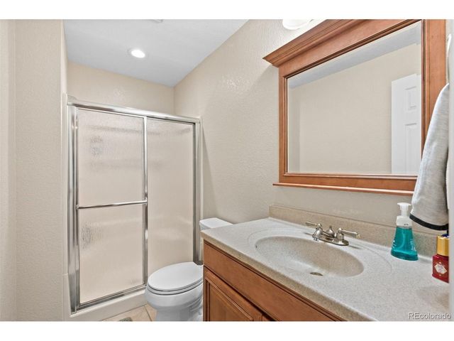 7399 Norfolk Pl, Castle Pines, CO 80108