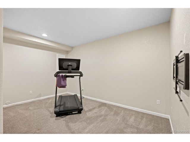 7399 Norfolk Pl, Castle Pines, CO 80108