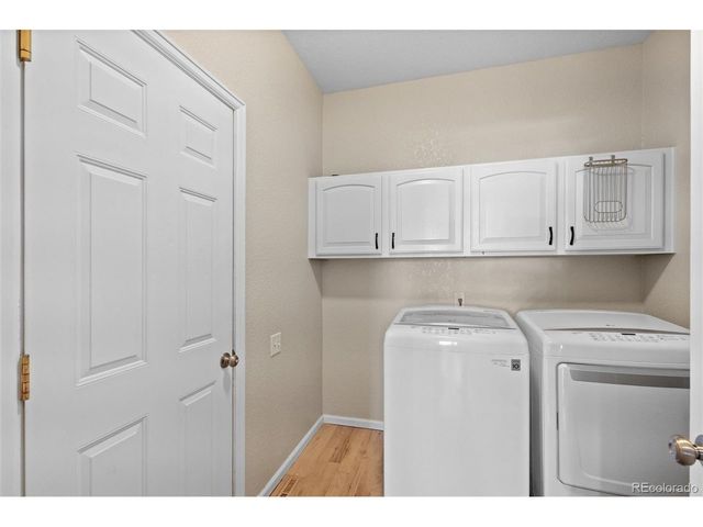 7399 Norfolk Pl, Castle Pines, CO 80108