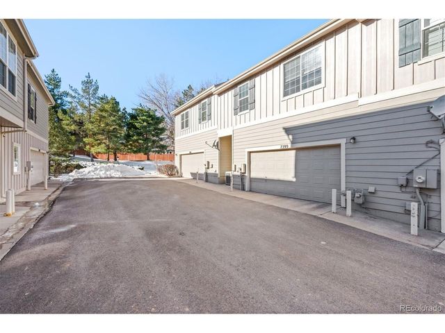 7399 Norfolk Pl, Castle Pines, CO 80108