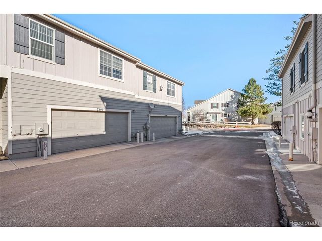 7399 Norfolk Pl, Castle Pines, CO 80108