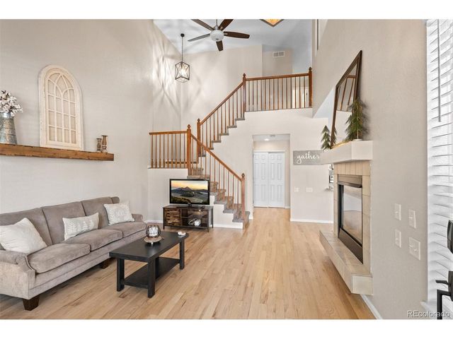 7399 Norfolk Pl, Castle Pines, CO 80108