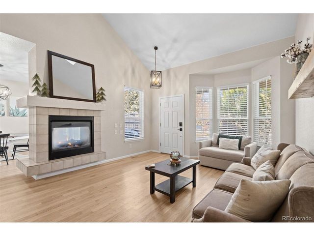 7399 Norfolk Pl, Castle Pines, CO 80108