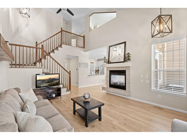 7399 Norfolk Pl, Castle Pines, CO 80108