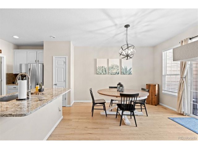 7399 Norfolk Pl, Castle Pines, CO 80108