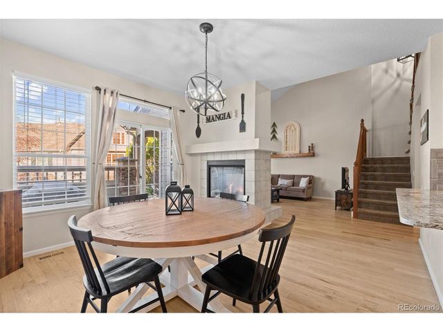 7399 Norfolk Pl, Castle Pines, CO 80108