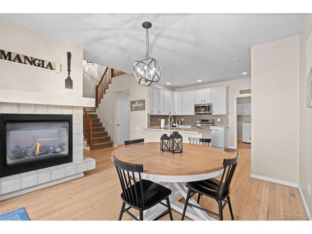 7399 Norfolk Pl, Castle Pines, CO 80108