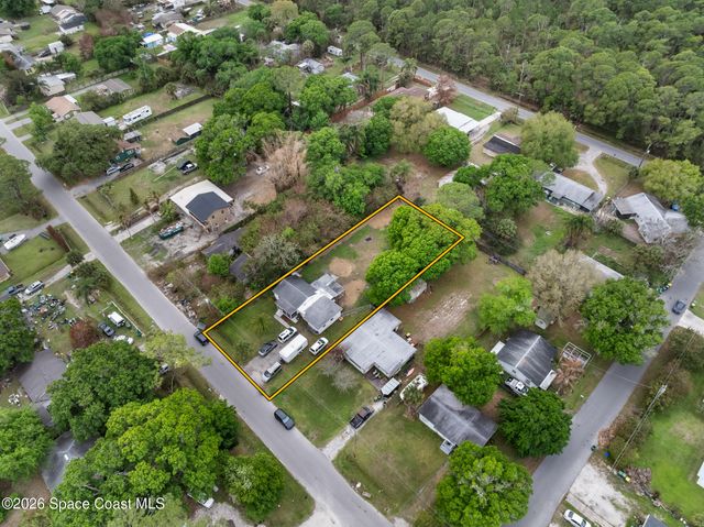 355 Pine Avenue, Cocoa, FL 32922