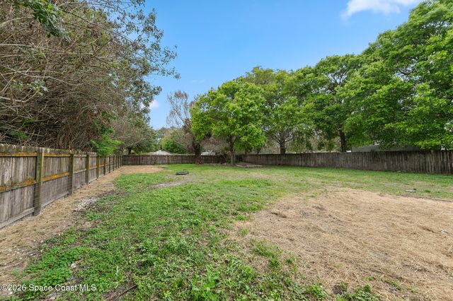 355 Pine Avenue, Cocoa, FL 32922