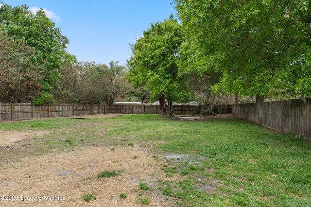 355 Pine Avenue, Cocoa, FL 32922