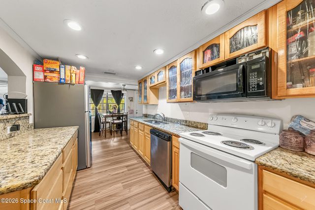 355 Pine Avenue, Cocoa, FL 32922