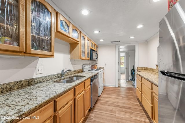 355 Pine Avenue, Cocoa, FL 32922