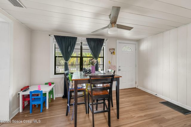 355 Pine Avenue, Cocoa, FL 32922