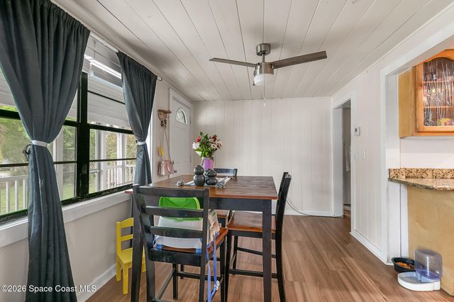 355 Pine Avenue, Cocoa, FL 32922