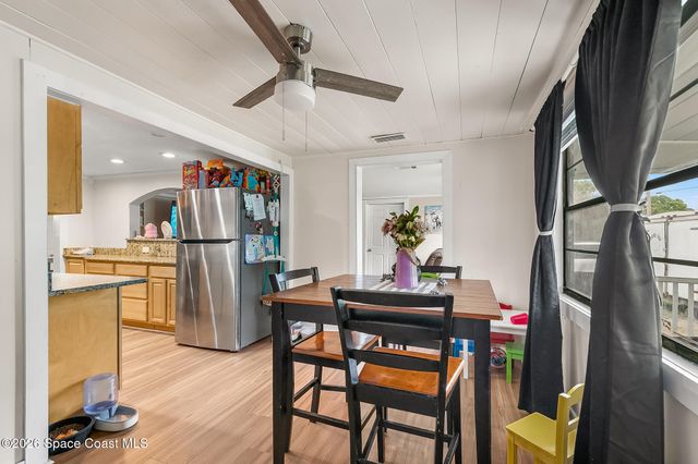 355 Pine Avenue, Cocoa, FL 32922