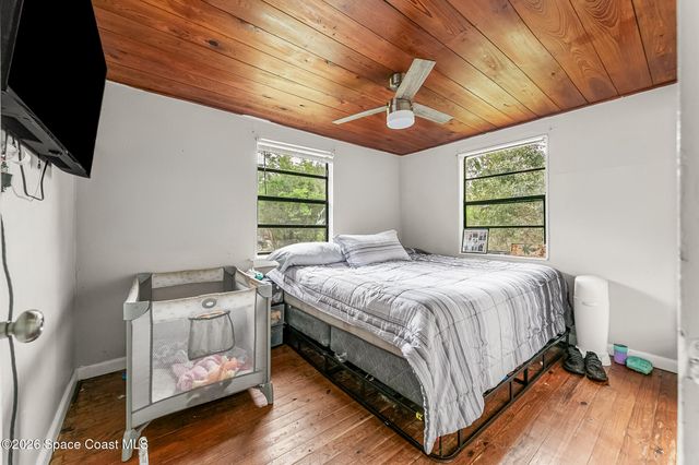 355 Pine Avenue, Cocoa, FL 32922