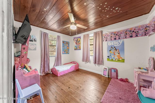 355 Pine Avenue, Cocoa, FL 32922