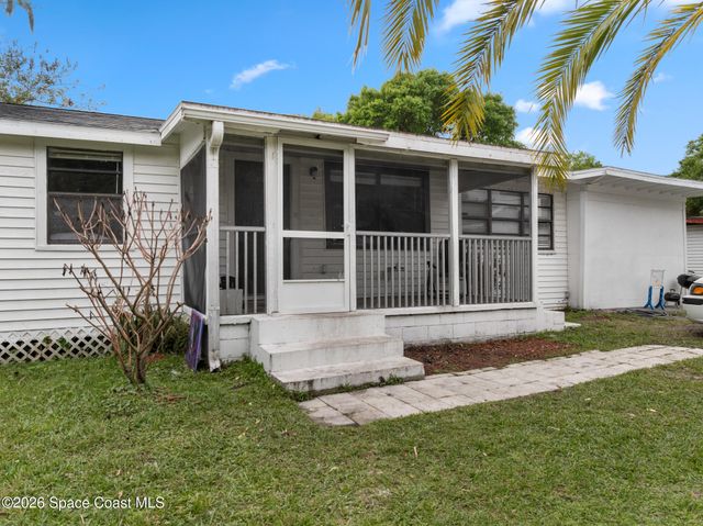 355 Pine Avenue, Cocoa, FL 32922