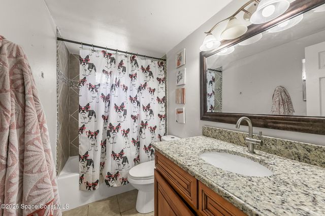 355 Pine Avenue, Cocoa, FL 32922