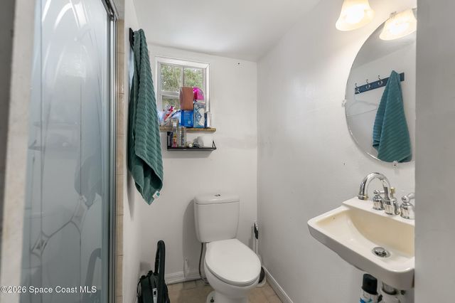 355 Pine Avenue, Cocoa, FL 32922