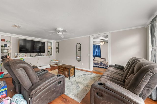 355 Pine Avenue, Cocoa, FL 32922