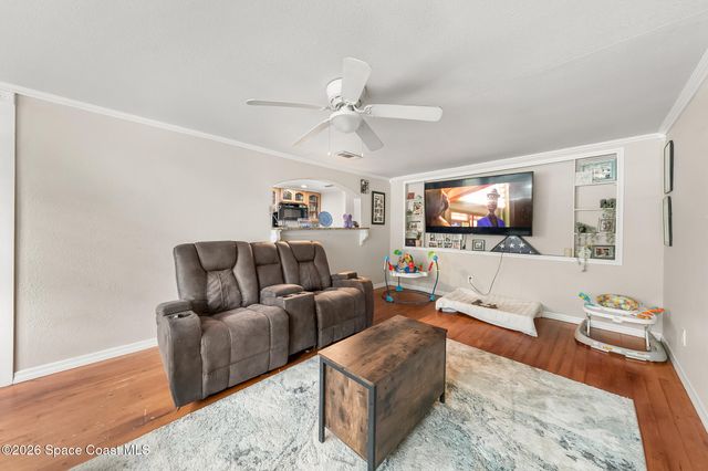 355 Pine Avenue, Cocoa, FL 32922