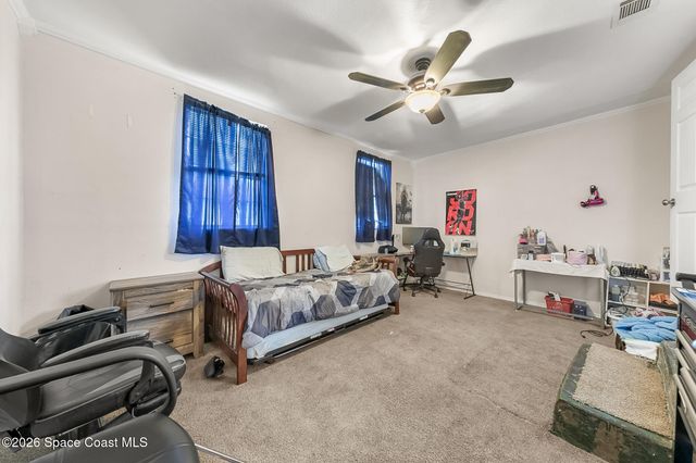 355 Pine Avenue, Cocoa, FL 32922