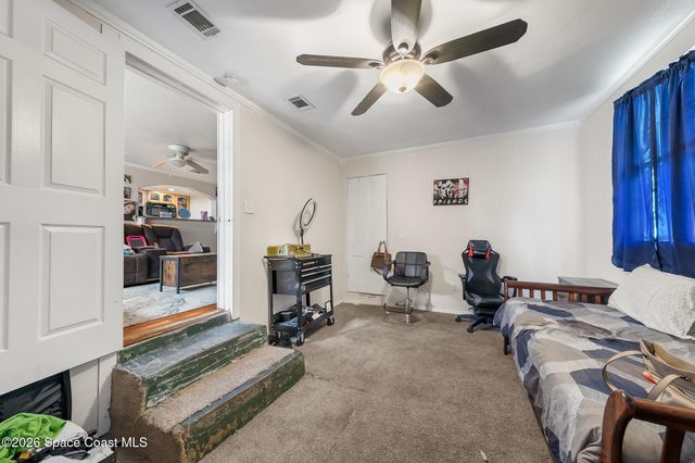 355 Pine Avenue, Cocoa, FL 32922