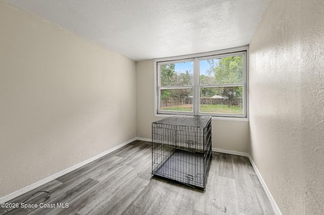 355 Pine Avenue, Cocoa, FL 32922