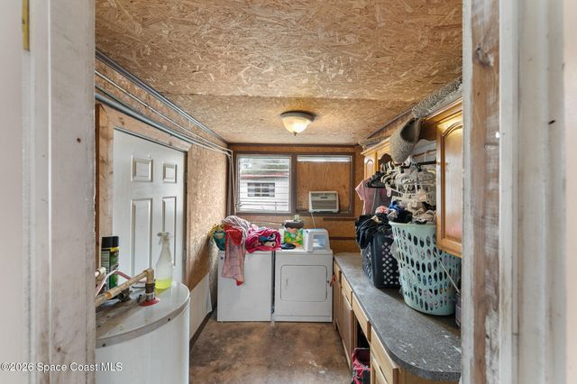 355 Pine Avenue, Cocoa, FL 32922